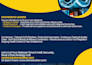 deliver embedded linux integration, yocto project setup and automation